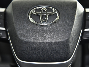 20212.5L(dng) A п؅^(q)