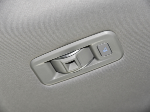 20212.5L(dng) A п؅^(q)