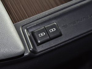 20212.5L(dng) A п؅^(q)