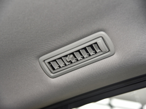 20212.5L(dng) A п؅^(q)