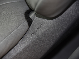 20212.5L(dng) A п؅^(q)