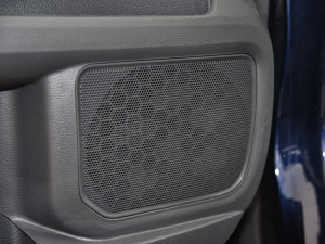 20212.5L(dng) A п؅^(q)