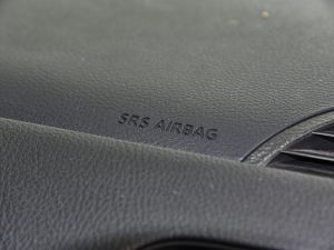 20212.5L(dng) A п؅^(q)