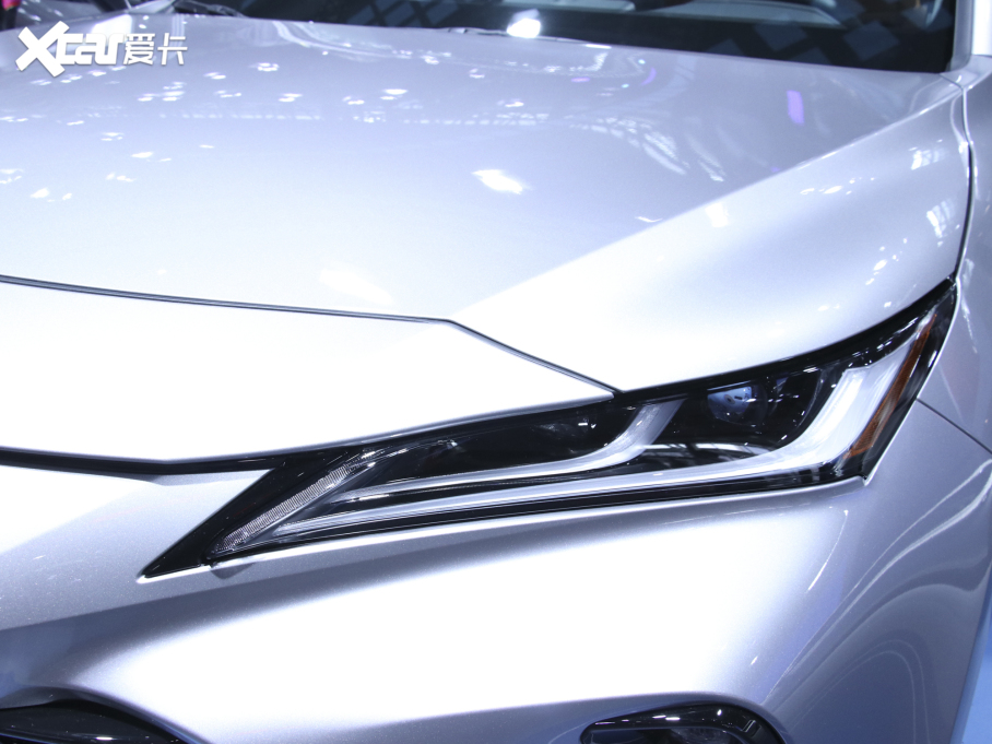 2022�����S �p�� 2.5L CVT���(q��)���F��