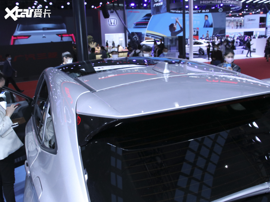 2022�����S �p�� 2.5L CVT������F��