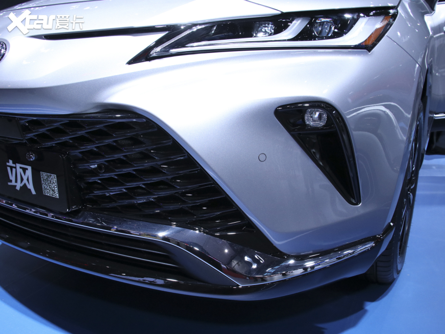 2022�����S �p�� 2.5L CVT������F��