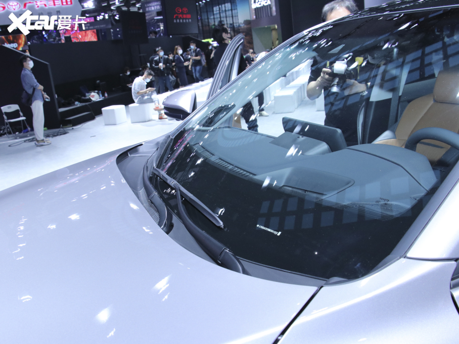 2022S p 2.5L CVT(q)F