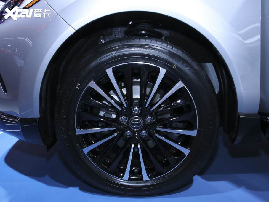 2022�����S �p�� 2.5L CVT���(q��)���F��