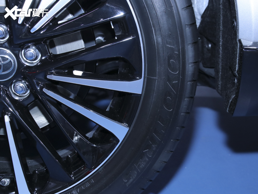 2022�����S �p�� 2.5L CVT���(q��)���F��