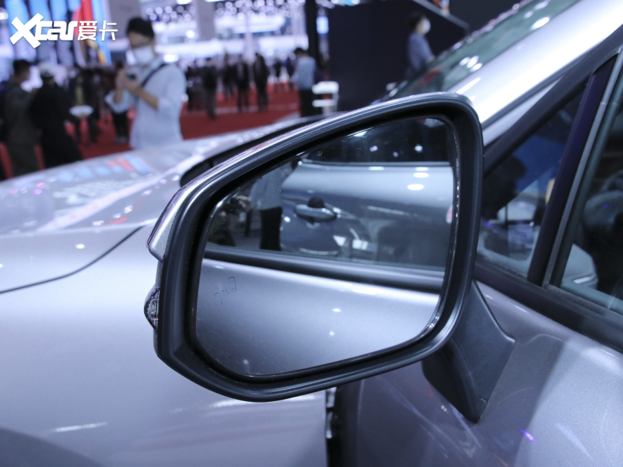 2022S p 2.5L CVT(q)F