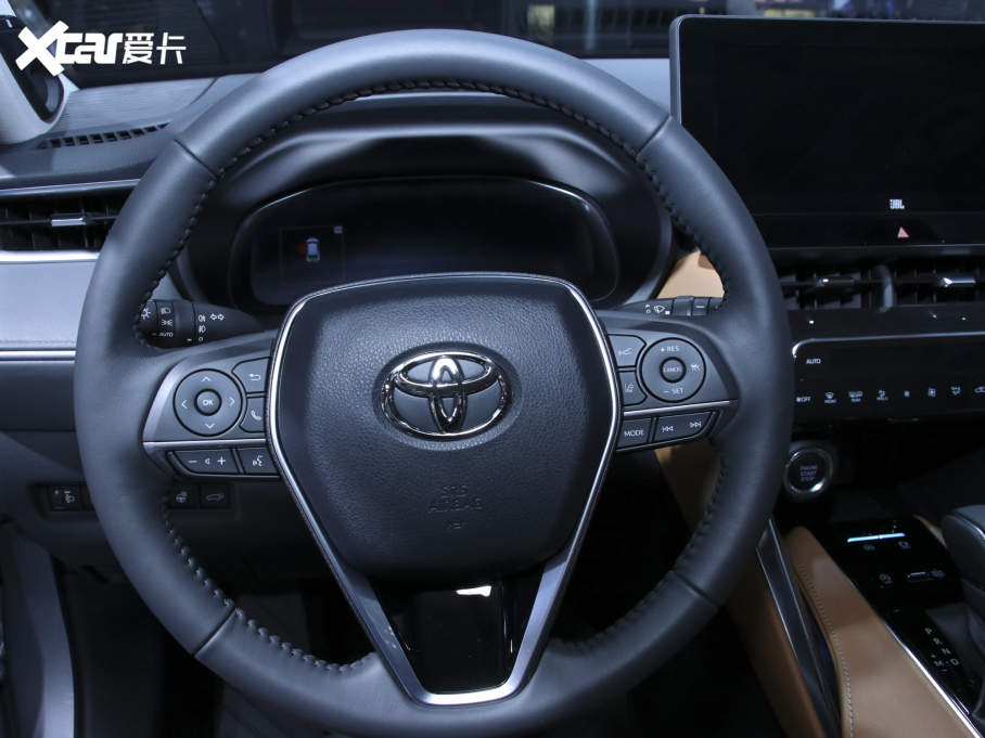 2022S p 2.5L CVT(q)F