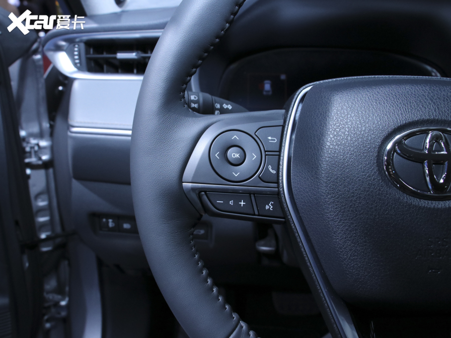 2022S p 2.5L CVT(q)F