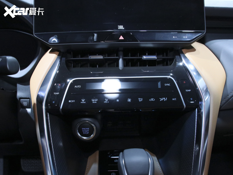 2022S p 2.5L CVT(q)F