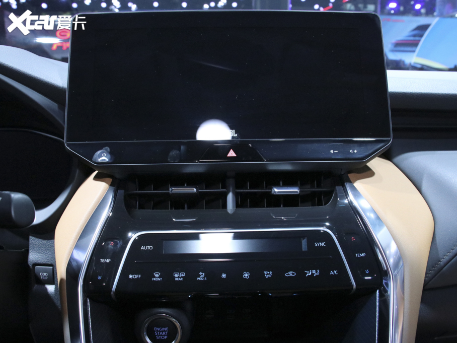 2022S p 2.5L CVT(q)F