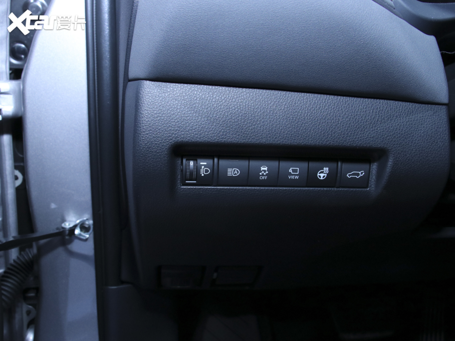 2022�����S �p�� 2.5L CVT���(q��)���F��