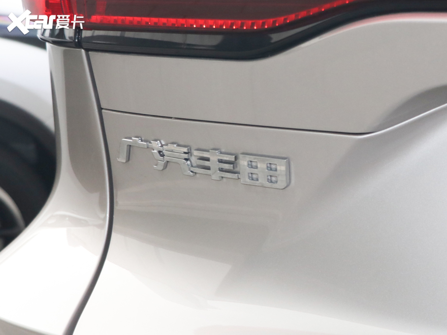 2022�����S 2.0L CVT��������