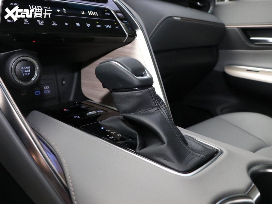 2022�����S 2.0L CVT���(q��)�����