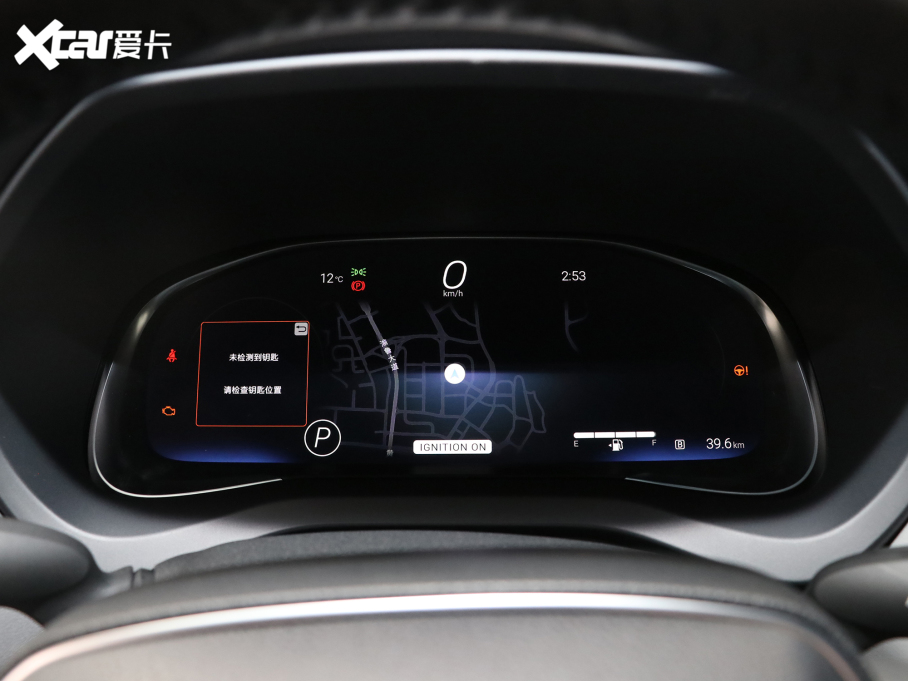 2022�����S 2.0L CVT��������