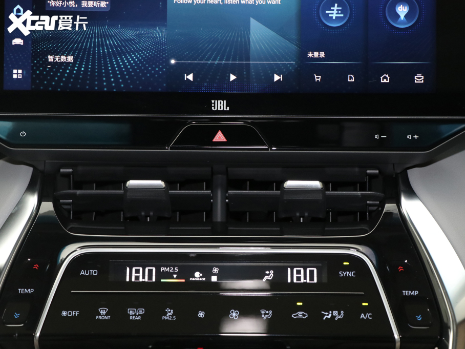 2022�����S 2.0L CVT��������