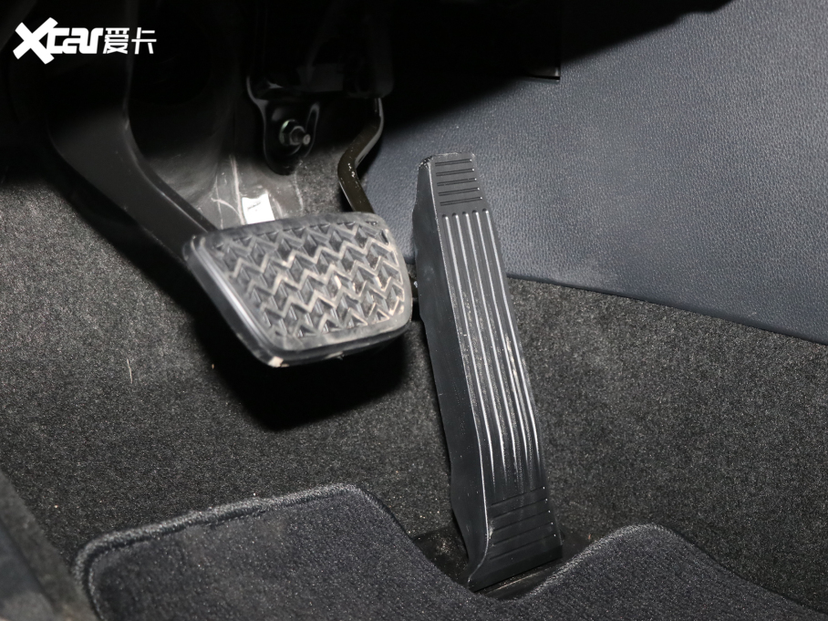 2022�����S 2.0L CVT��������