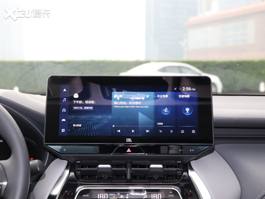 2022�����S 2.0L CVT��������