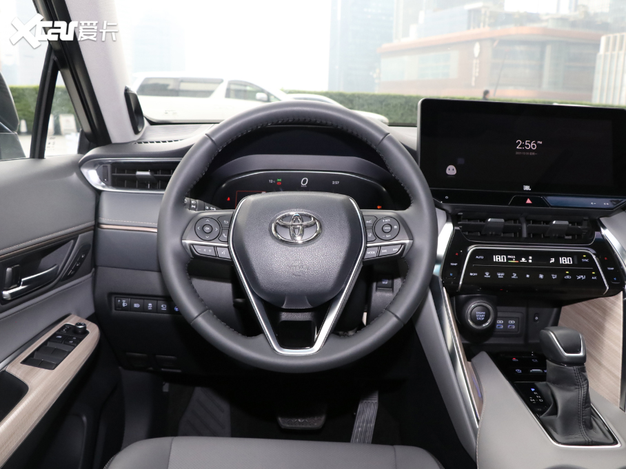 2022�����S 2.0L CVT��������