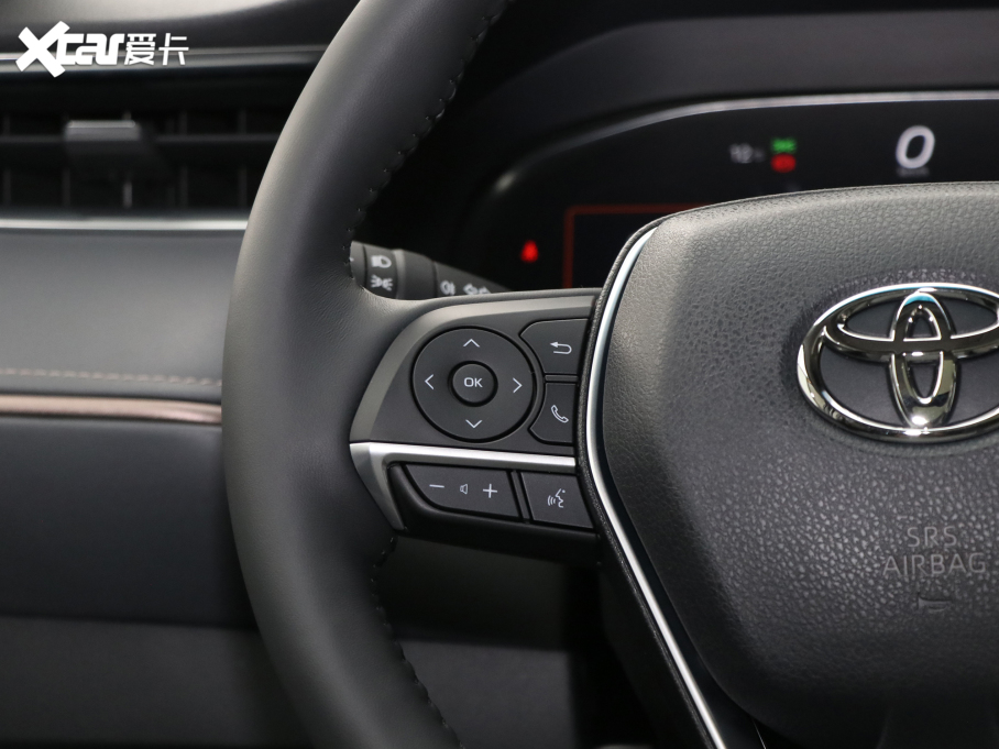 2022�����S 2.0L CVT���(q��)�����