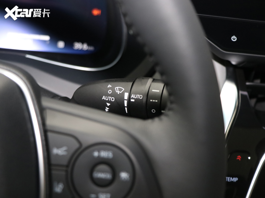 2022�����S 2.0L CVT��������