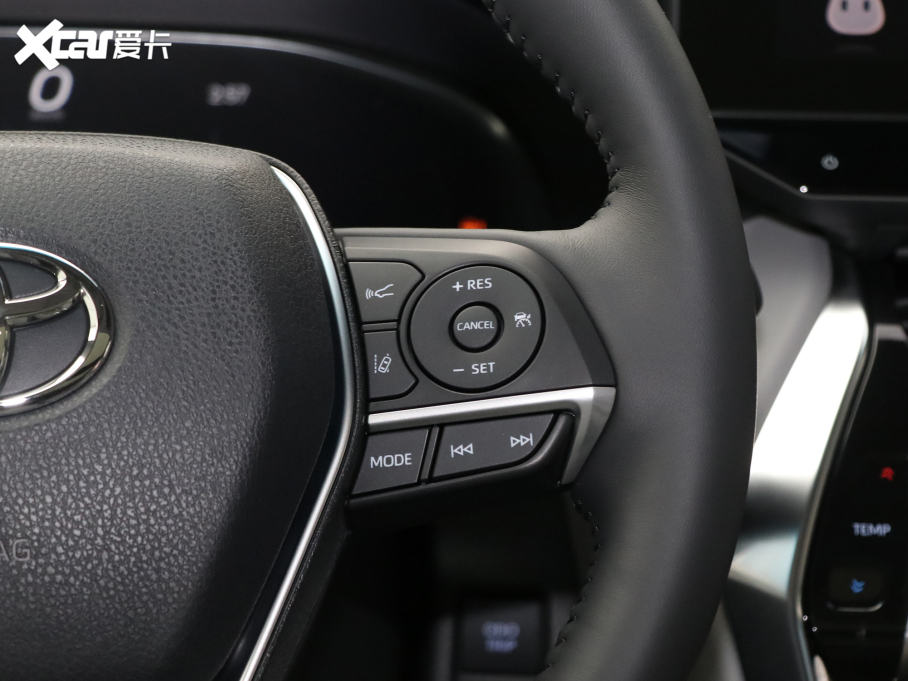 2022�����S 2.0L CVT���(q��)�����