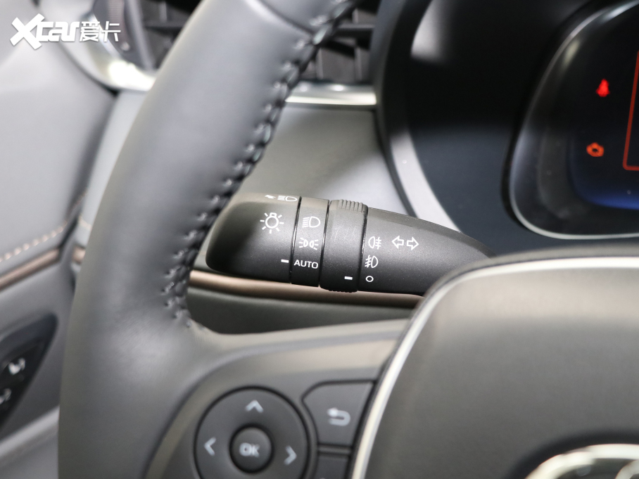 2022�����S 2.0L CVT��������