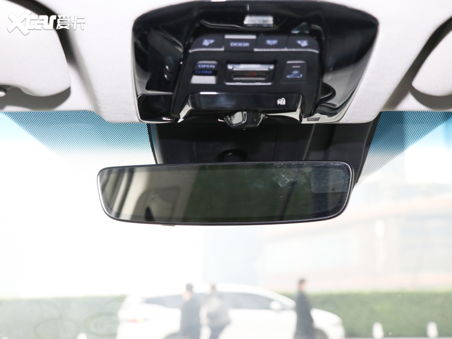 2022�����S 2.0L CVT��������