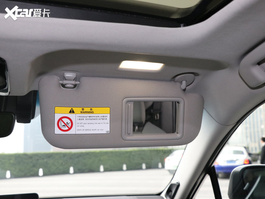 2022�����S 2.0L CVT��������