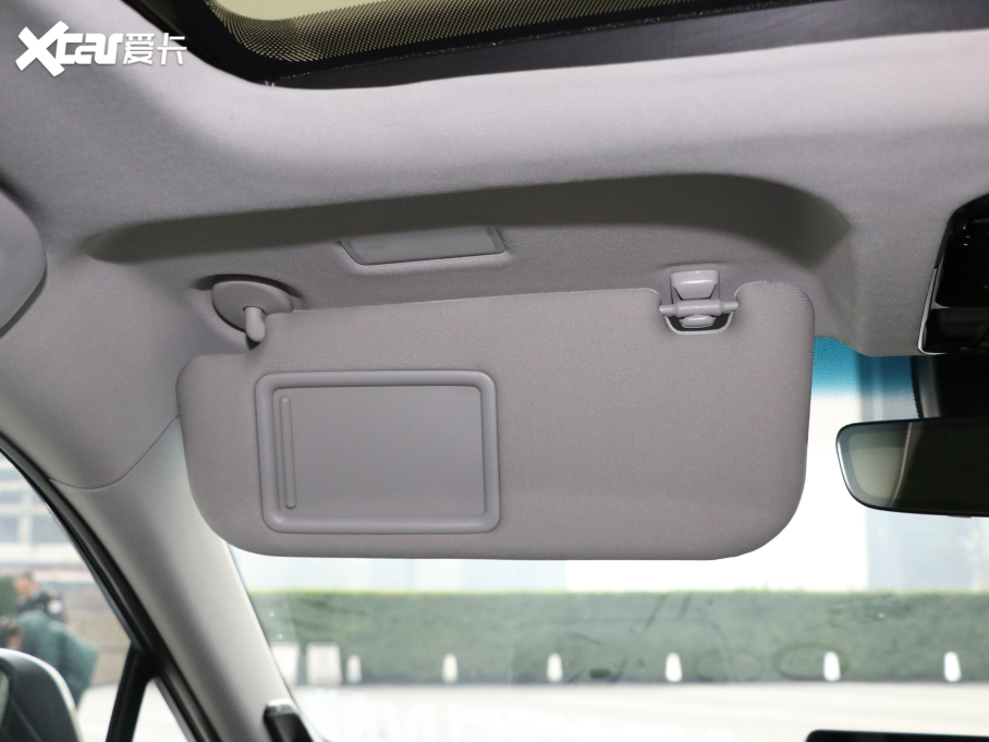 2022�����S 2.0L CVT���(q��)�����