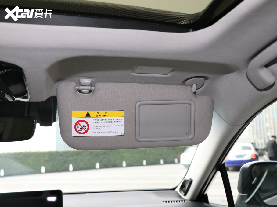 2022�����S 2.0L CVT��������