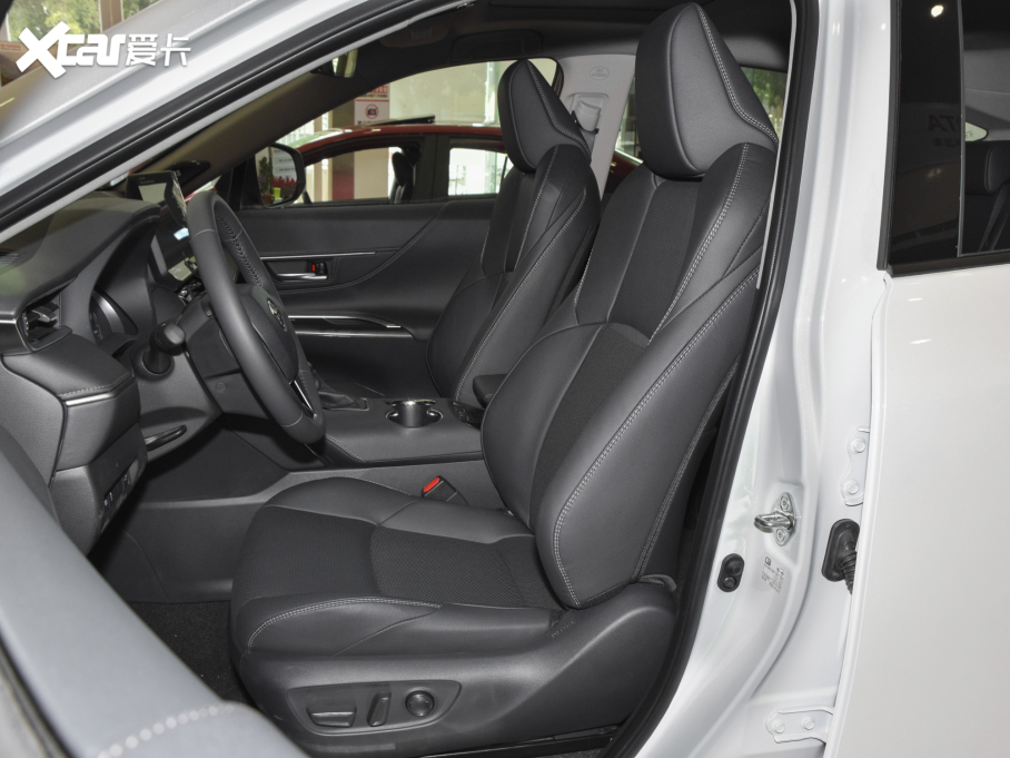 2022�����S �p�� 2.5L CVT������F��