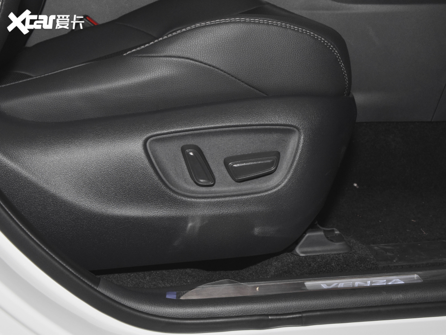 2022�����S �p�� 2.5L CVT������F��