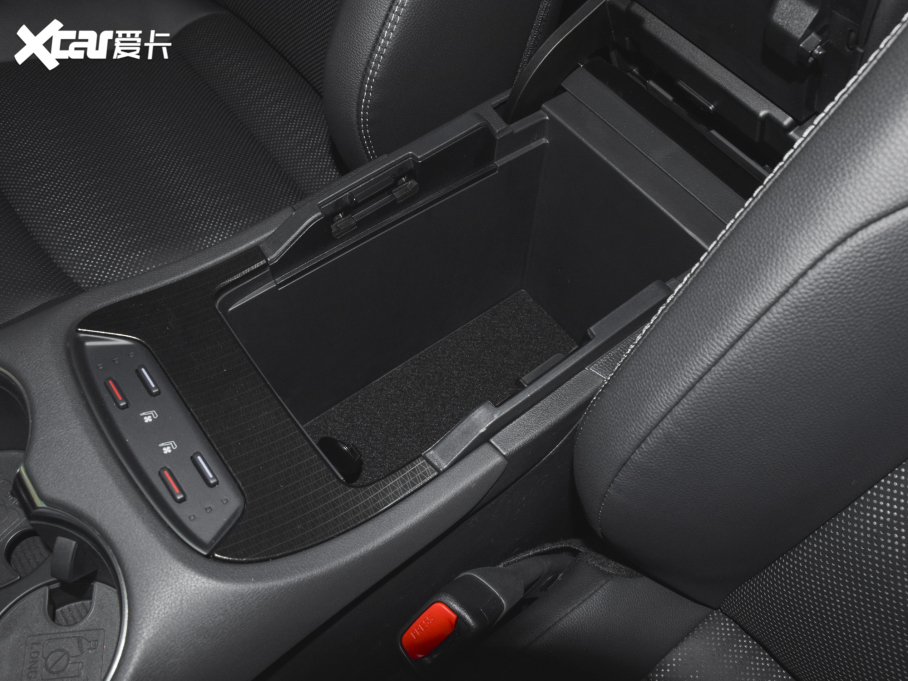 2022�����S �p�� 2.5L CVT������F��