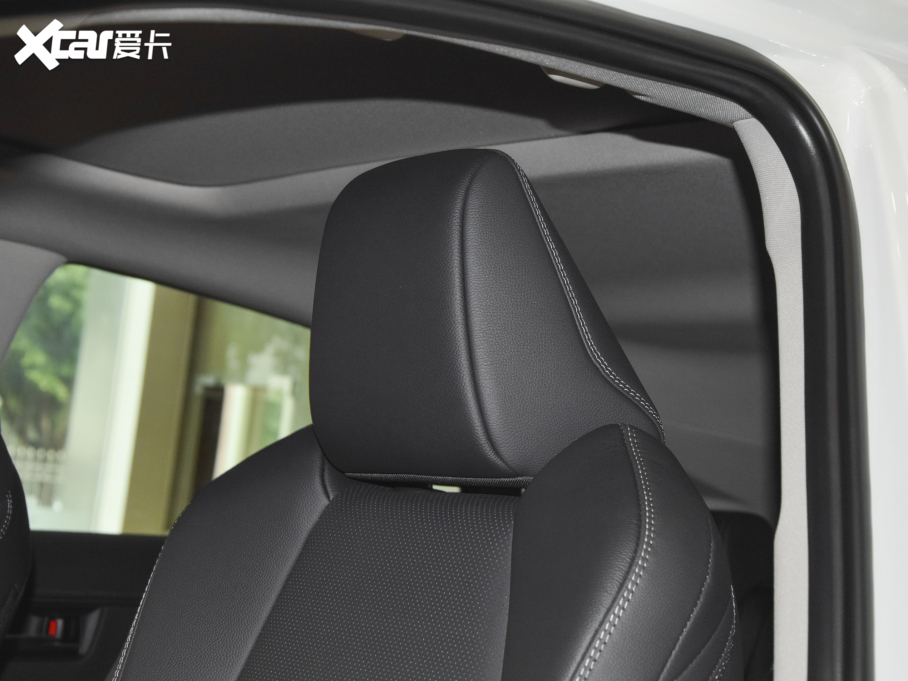 2022�����S �p�� 2.5L CVT���(q��)���F��