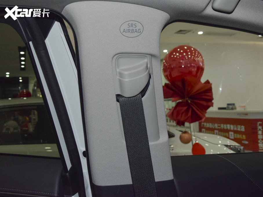 2022S p 2.5L CVT(q)F