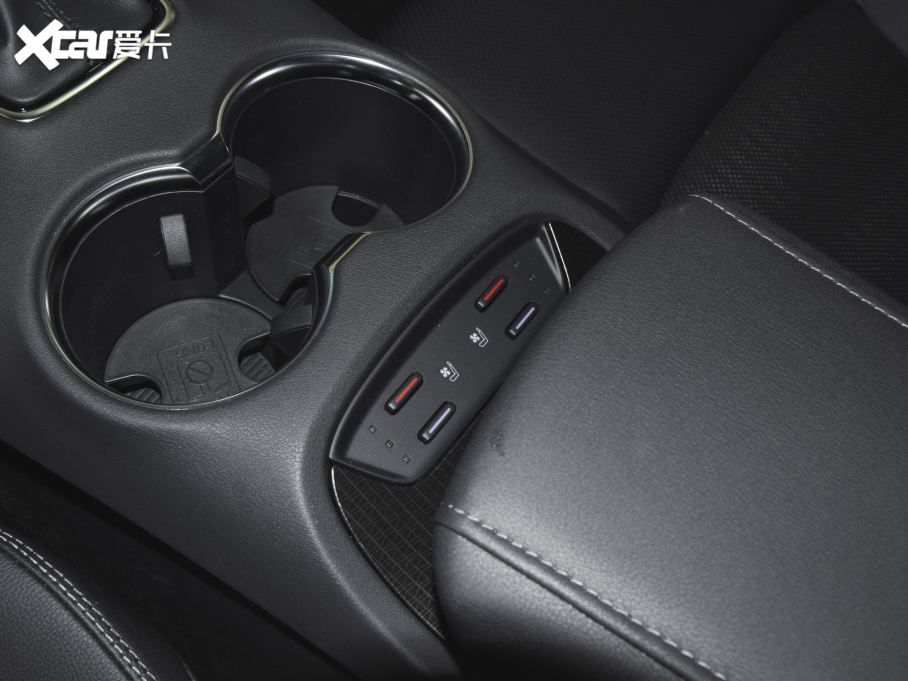 2022�����S �p�� 2.5L CVT������F��