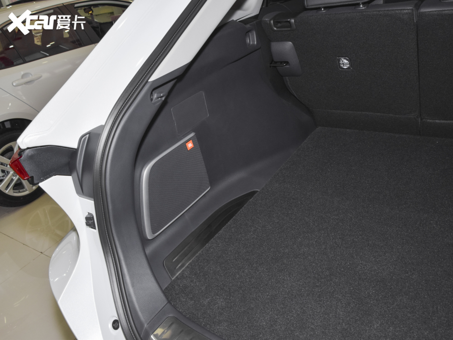 2022�����S �p�� 2.5L CVT������F��