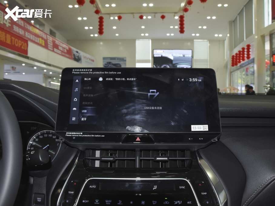 2022�����S �p�� 2.5L CVT���(q��)���F��