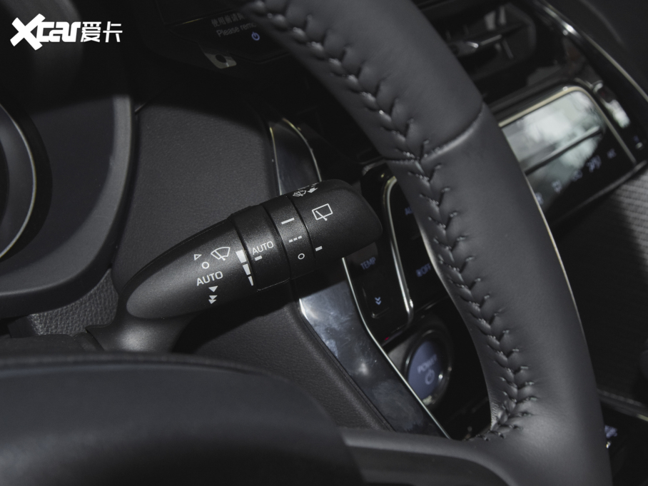 2022S p 2.5L CVT(q)F