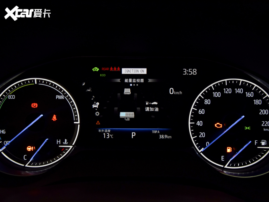 2022S p 2.5L CVT(q)F