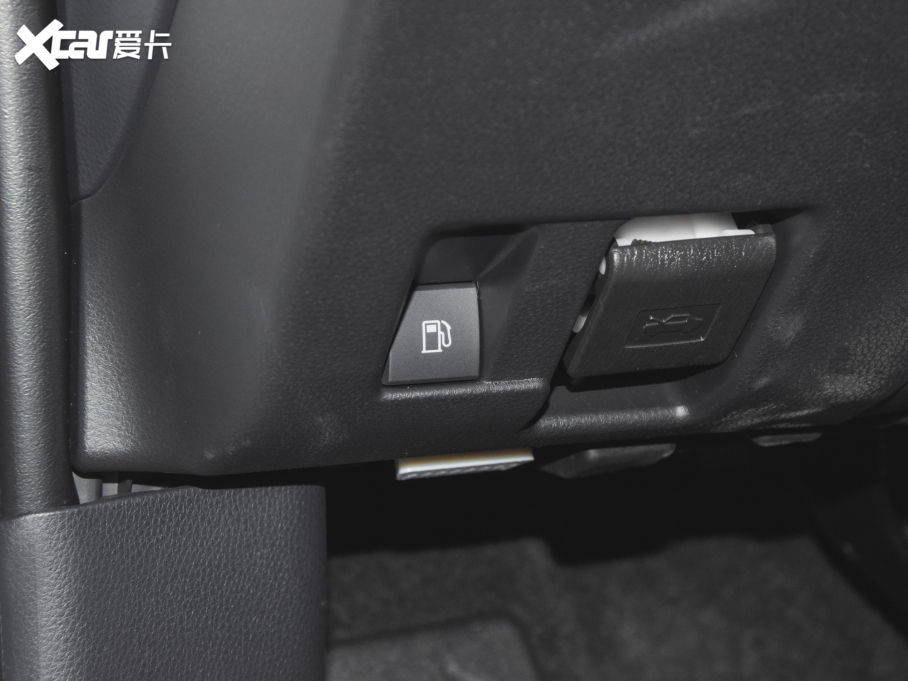 2022S p 2.5L CVT(q)F