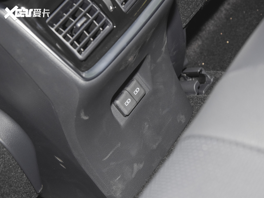 2022S p 2.5L CVT(q)F