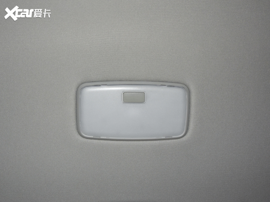 2022S p 2.5L CVT(q)F