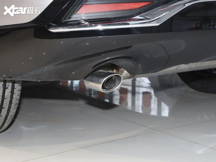 2022�����S �p�� 2.5L CVT������F��