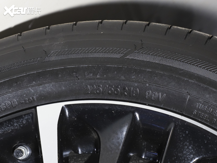 2022S p 2.5L CVT(q)F