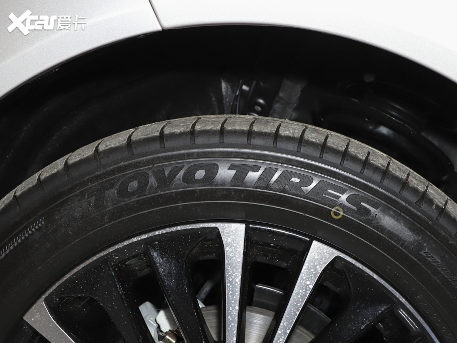 2022S p 2.5L CVT(q)F